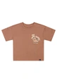 FLINQ baby jongens  T-shirt